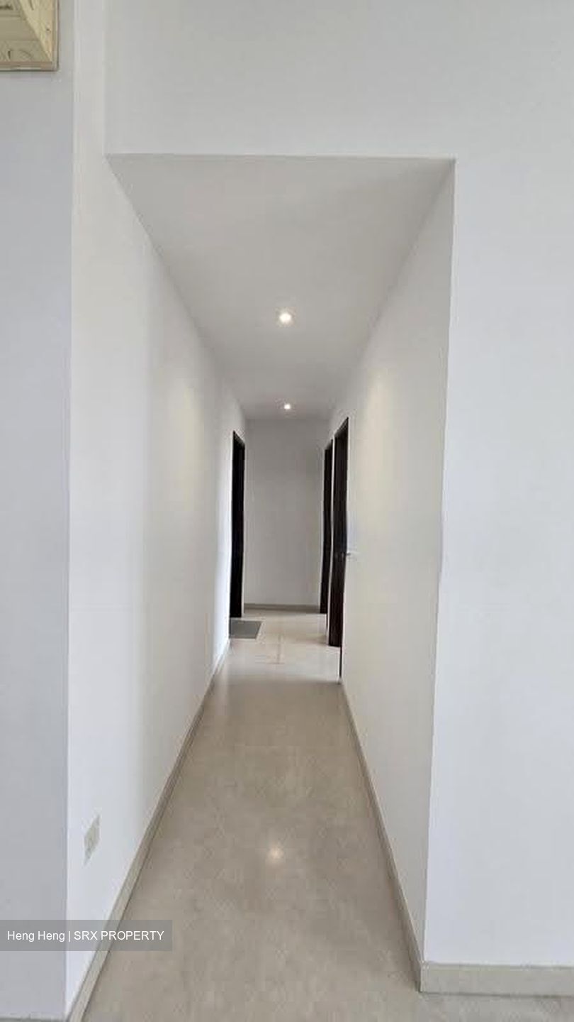 Coastal View Residences (D17), Apartment #623697861